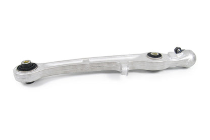 Mevotech Supreme Suspension Control Arm and Ball Joint Assembly CMS70108