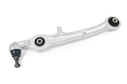Mevotech Supreme Suspension Control Arm and Ball Joint Assembly CMS70108
