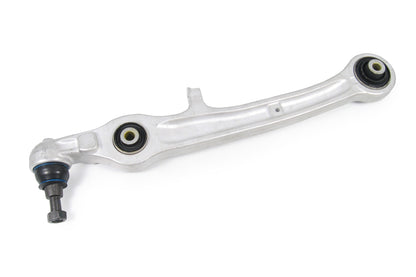 Mevotech Supreme Suspension Control Arm and Ball Joint Assembly CMS70108