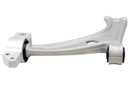 Mevotech Supreme Suspension Control Arm CMS701100