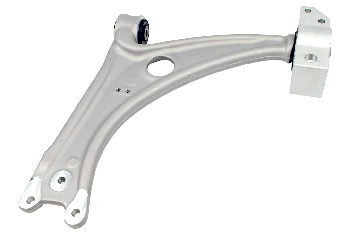 Mevotech Supreme Suspension Control Arm CMS701100
