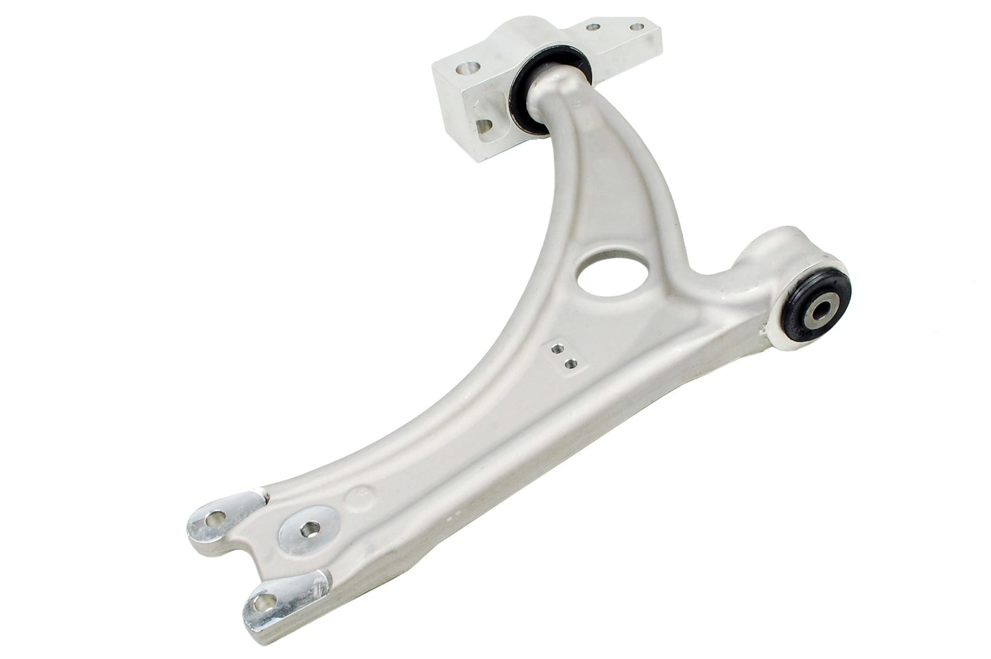 Mevotech Supreme Suspension Control Arm CMS701100