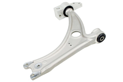 Mevotech Supreme Suspension Control Arm CMS701100