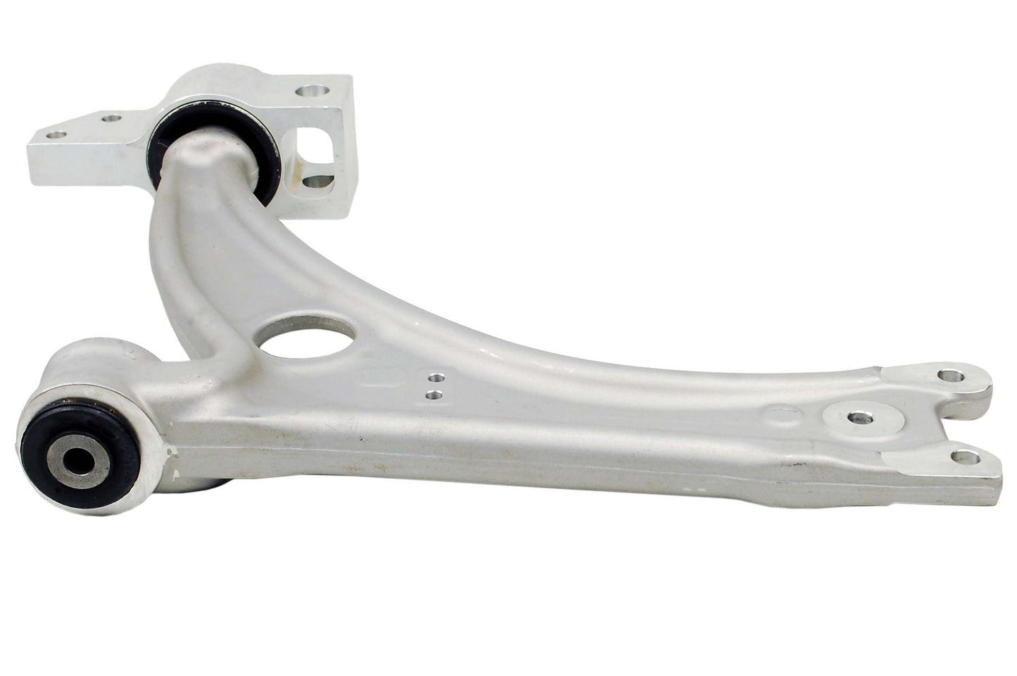 Mevotech Supreme Suspension Control Arm CMS701100