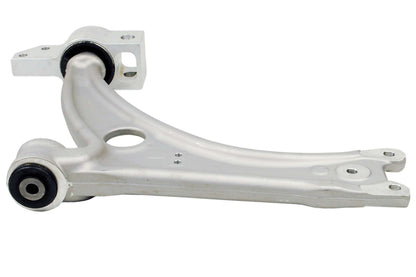 Mevotech Supreme Suspension Control Arm CMS701100