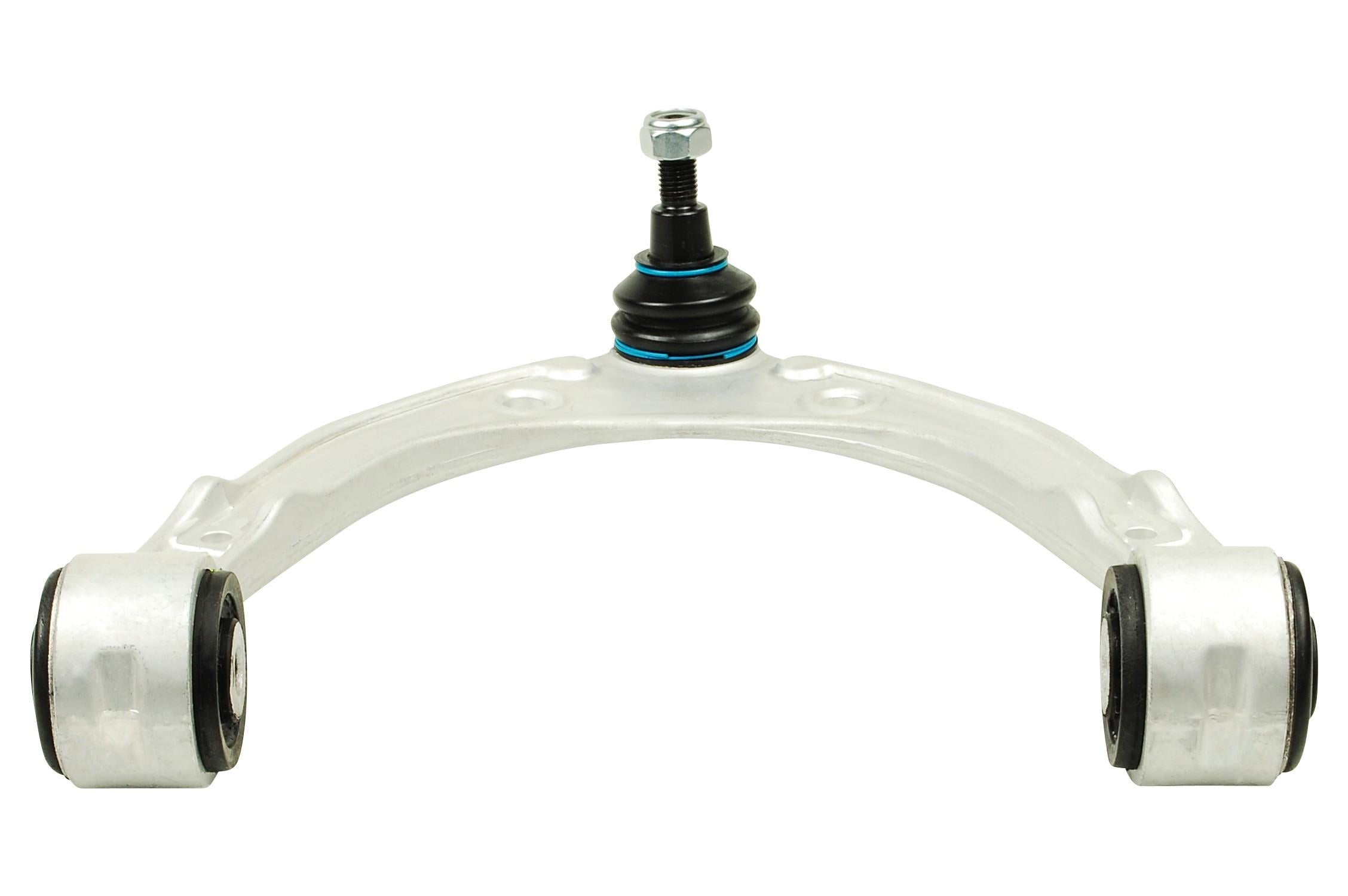 Mevotech Supreme Suspension Control Arm and Ball Joint Assembly CMS701106