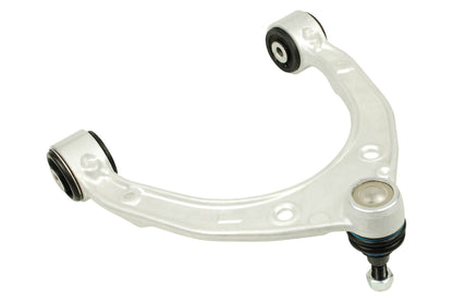 Mevotech Supreme Suspension Control Arm and Ball Joint Assembly CMS701106