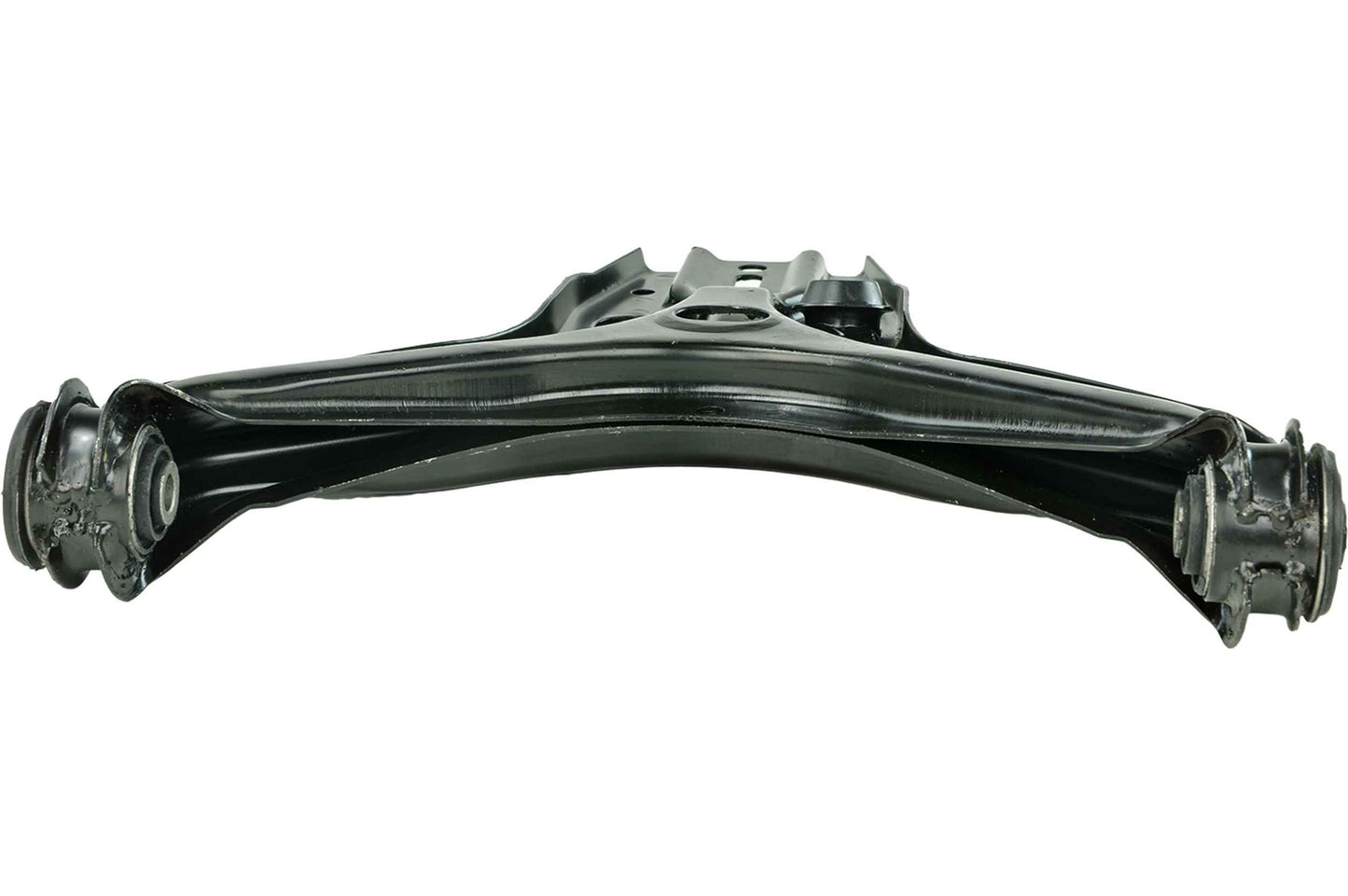 Mevotech Supreme Suspension Control Arm CMS701109
