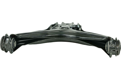 Mevotech Supreme Suspension Control Arm CMS701109