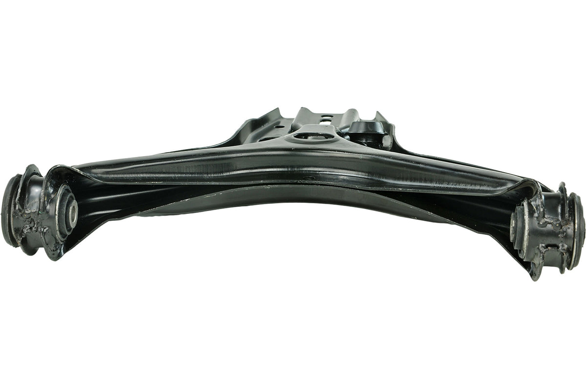 Mevotech Supreme Suspension Control Arm CMS701109