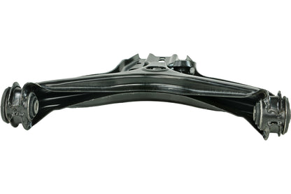 Mevotech Supreme Suspension Control Arm CMS701109