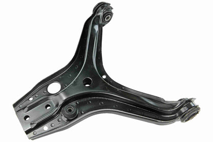 Mevotech Supreme Suspension Control Arm CMS701109