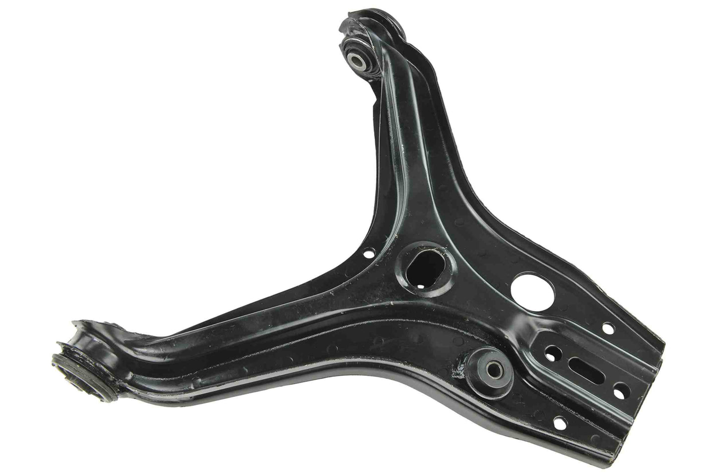 Mevotech Supreme Suspension Control Arm CMS701109