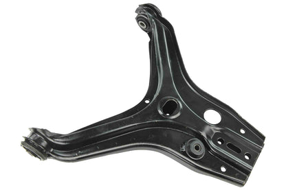 Mevotech Supreme Suspension Control Arm CMS701109