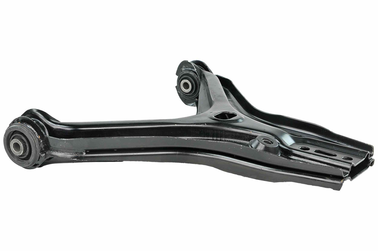 Mevotech Supreme Suspension Control Arm CMS701109