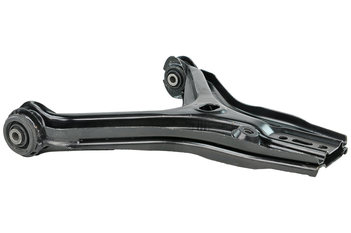Mevotech Supreme Suspension Control Arm CMS701109