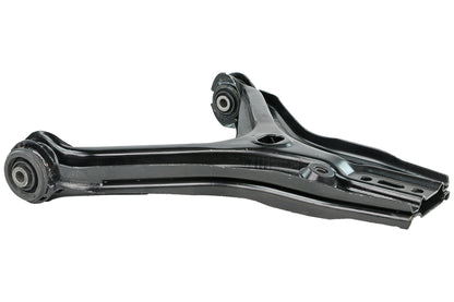 Mevotech Supreme Suspension Control Arm CMS701109