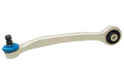 Mevotech Supreme Suspension Control Arm and Ball Joint Assembly CMS70110