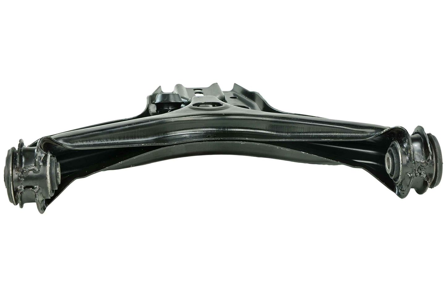 Mevotech Supreme Suspension Control Arm CMS701110