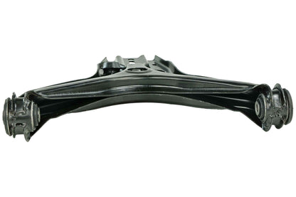 Mevotech Supreme Suspension Control Arm CMS701110