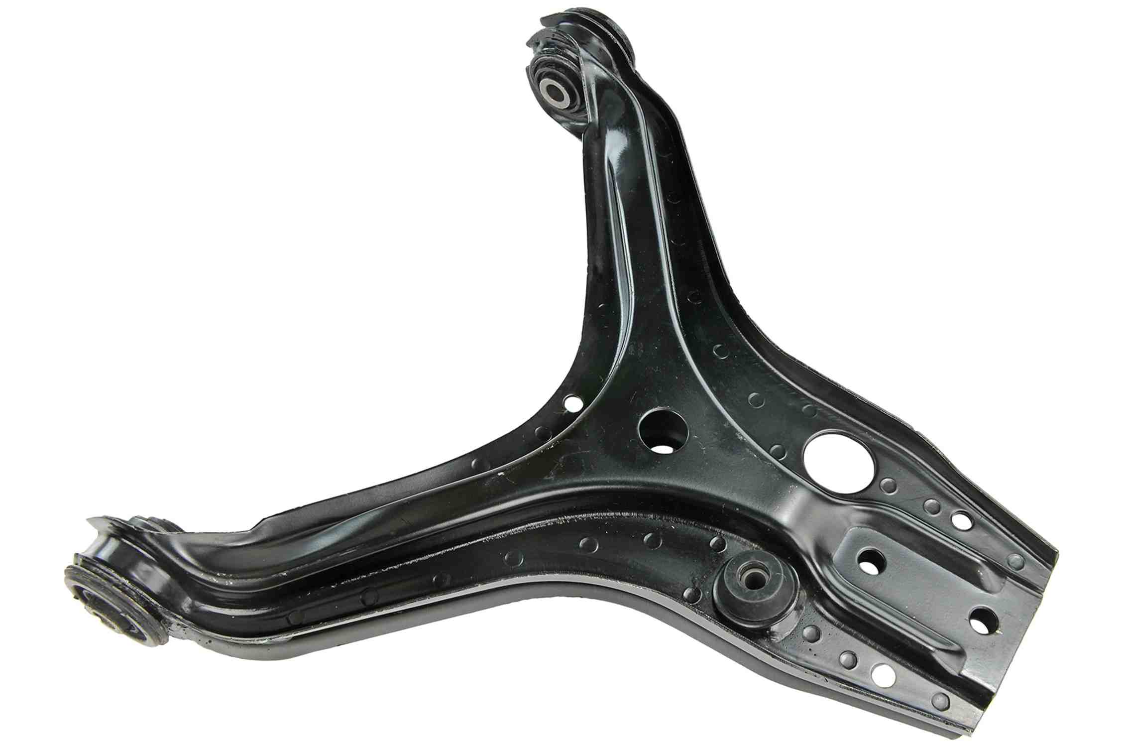 Mevotech Supreme Suspension Control Arm CMS701110