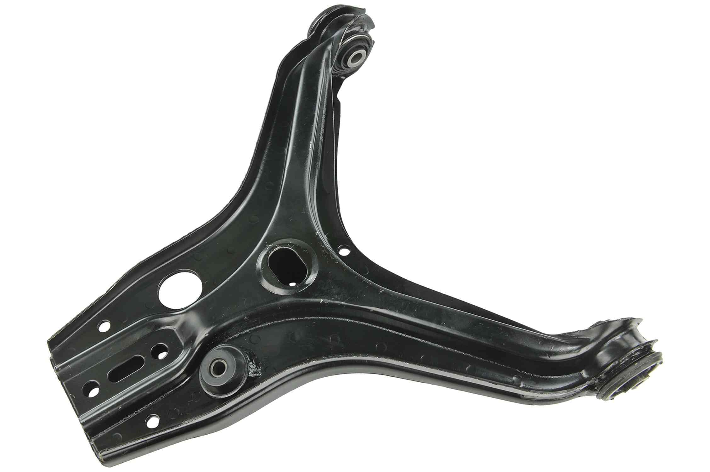 Mevotech Supreme Suspension Control Arm CMS701110