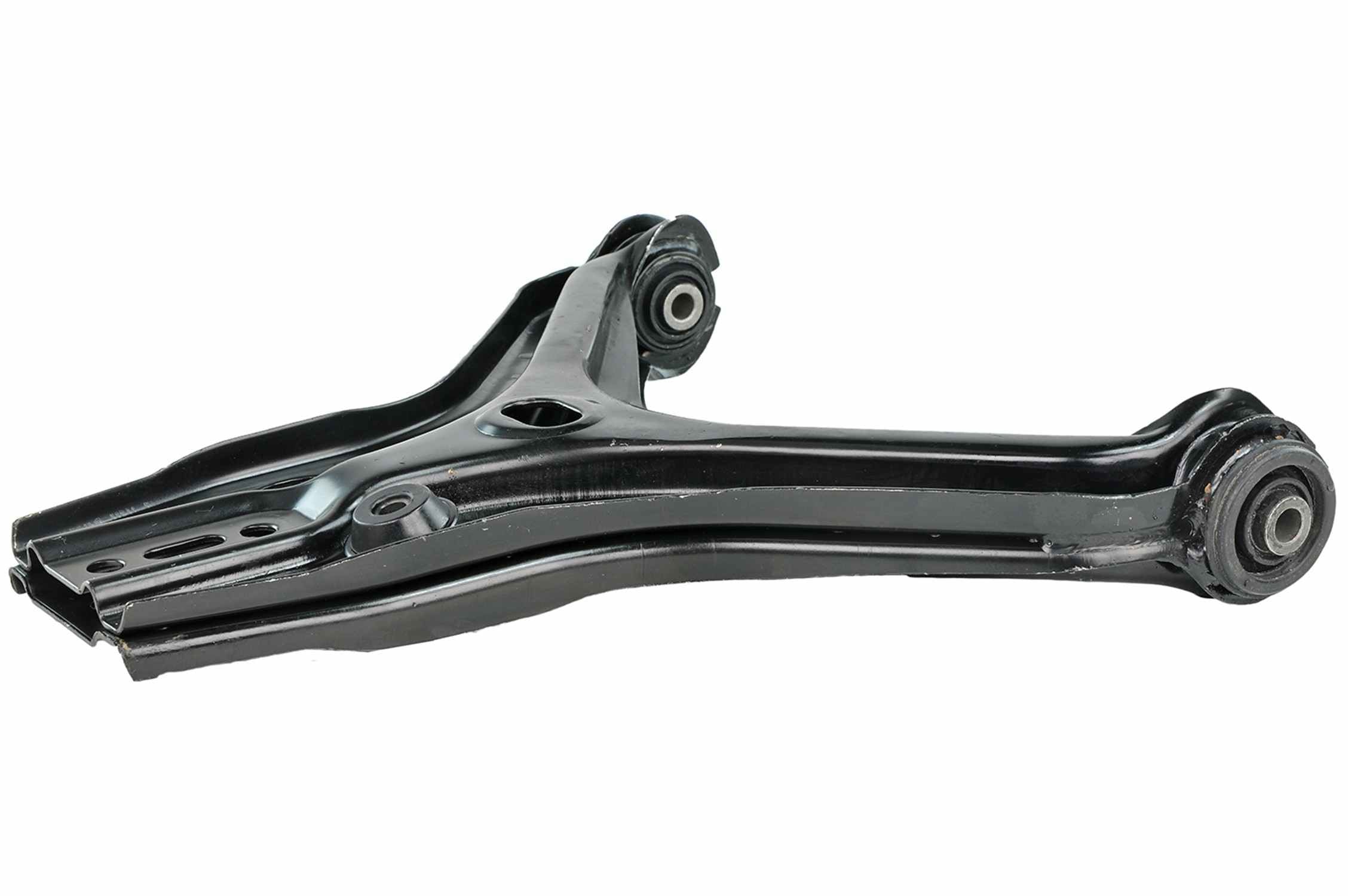 Mevotech Supreme Suspension Control Arm CMS701110