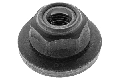 Mevotech Supreme Suspension Control Arm and Ball Joint Assembly CMS701111