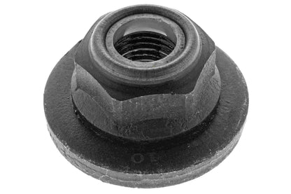 Mevotech Supreme Suspension Control Arm and Ball Joint Assembly CMS701112