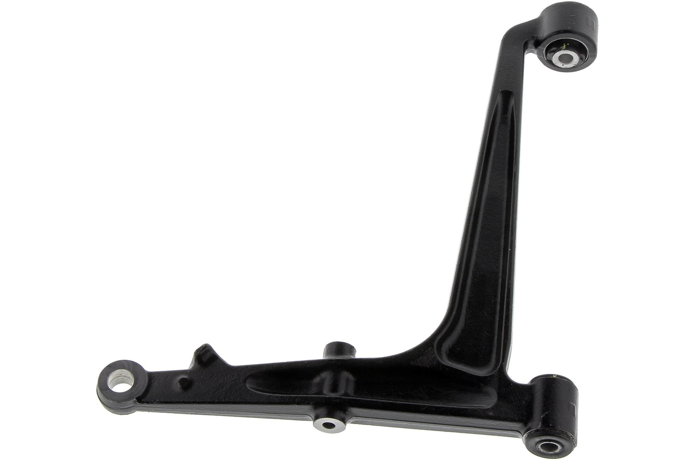 Mevotech Supreme Suspension Control Arm CMS701113