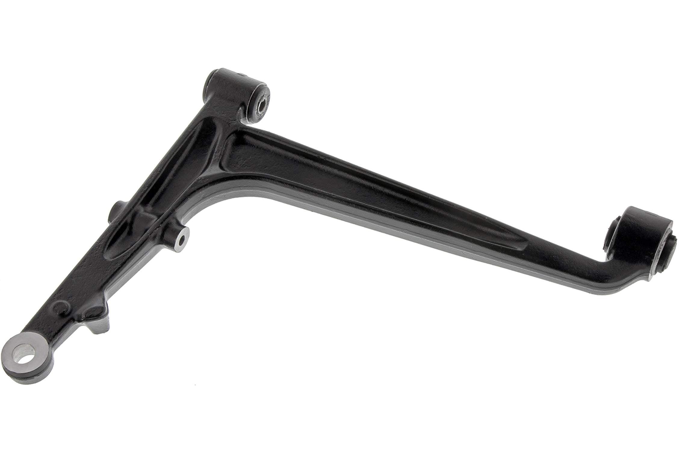 Mevotech Supreme Suspension Control Arm CMS701113