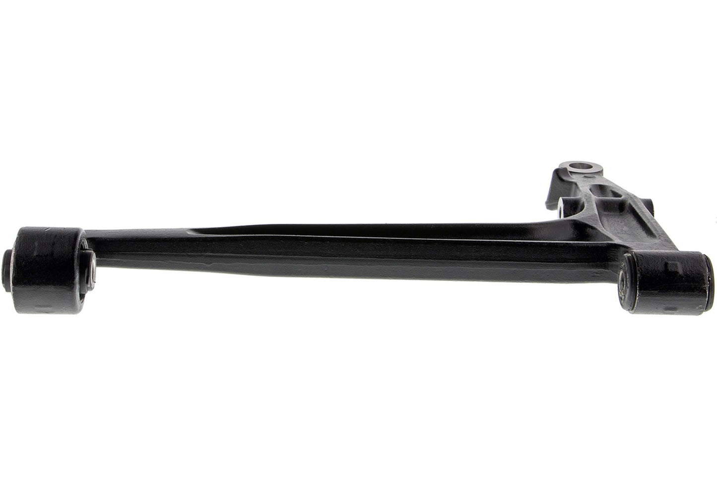 Mevotech Supreme Suspension Control Arm CMS701114