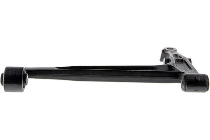 Mevotech Supreme Suspension Control Arm CMS701114