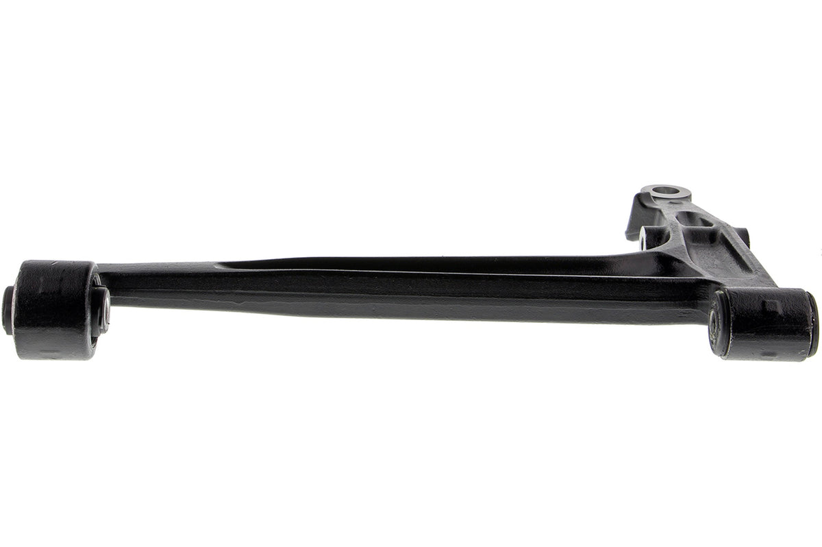 Mevotech Supreme Suspension Control Arm CMS701114