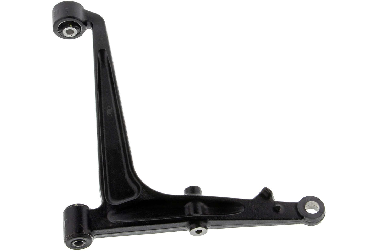 Mevotech Supreme Suspension Control Arm CMS701114
