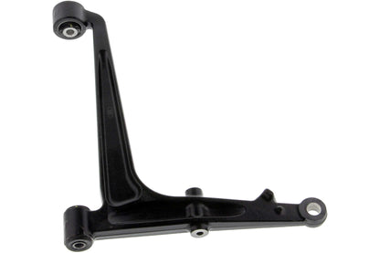 Mevotech Supreme Suspension Control Arm CMS701114