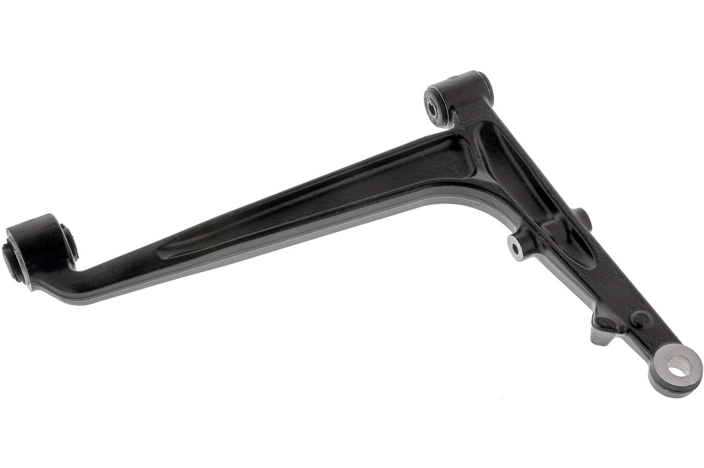 Mevotech Supreme Suspension Control Arm CMS701114