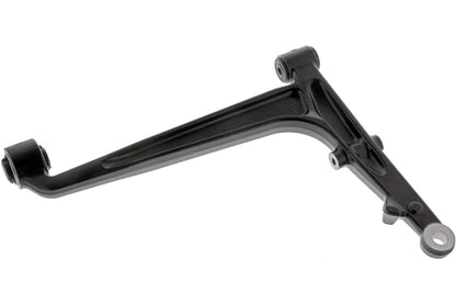 Mevotech Supreme Suspension Control Arm CMS701114