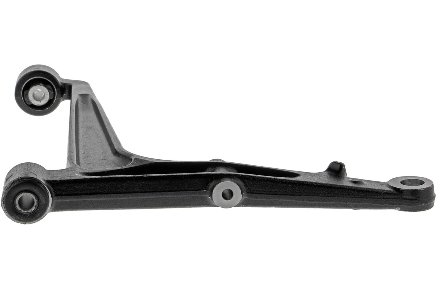Mevotech Supreme Suspension Control Arm CMS701114