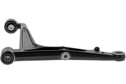 Mevotech Supreme Suspension Control Arm CMS701114