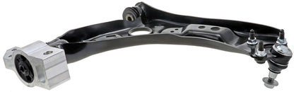Mevotech Supreme Suspension Control Arm and Ball Joint Assembly CMS701116