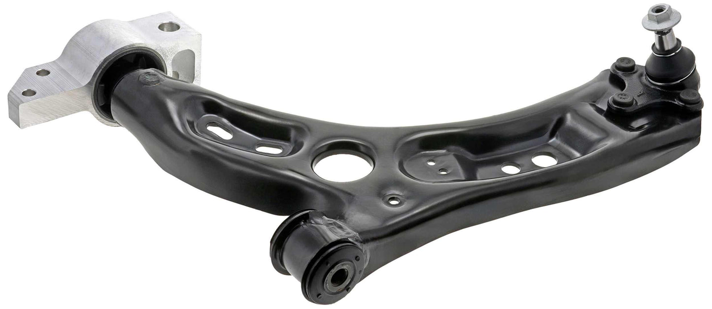 Mevotech Supreme Suspension Control Arm and Ball Joint Assembly CMS701116