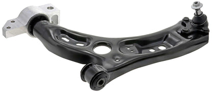 Mevotech Supreme Suspension Control Arm and Ball Joint Assembly CMS701116