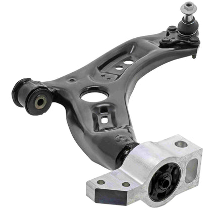 Mevotech Supreme Suspension Control Arm and Ball Joint Assembly CMS701117