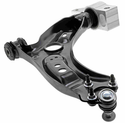 Mevotech Supreme Suspension Control Arm and Ball Joint Assembly CMS701117