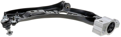 Mevotech Supreme Suspension Control Arm and Ball Joint Assembly CMS701117