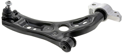 Mevotech Supreme Suspension Control Arm and Ball Joint Assembly CMS701117