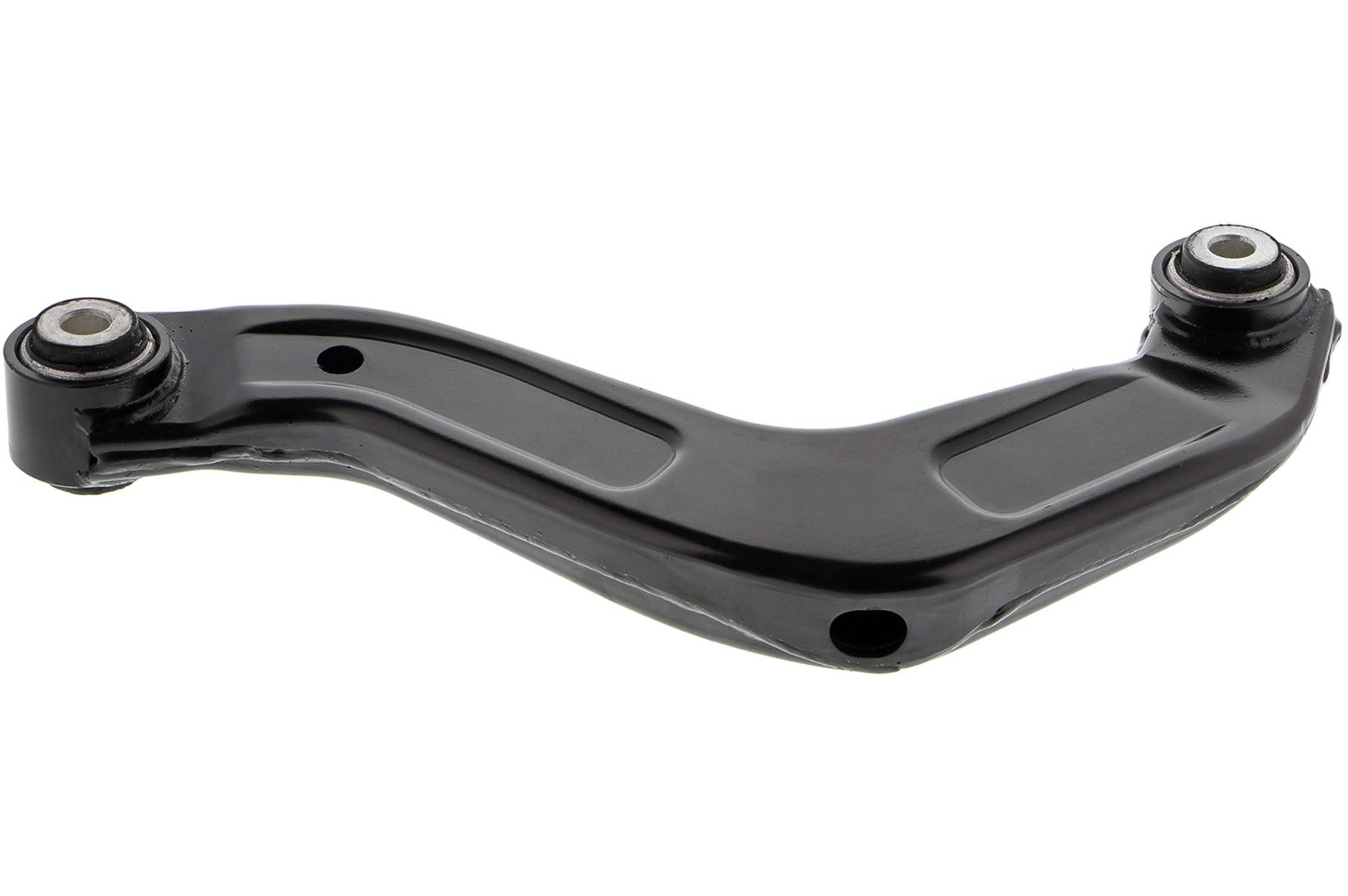 Mevotech Supreme Suspension Control Arm CMS701118