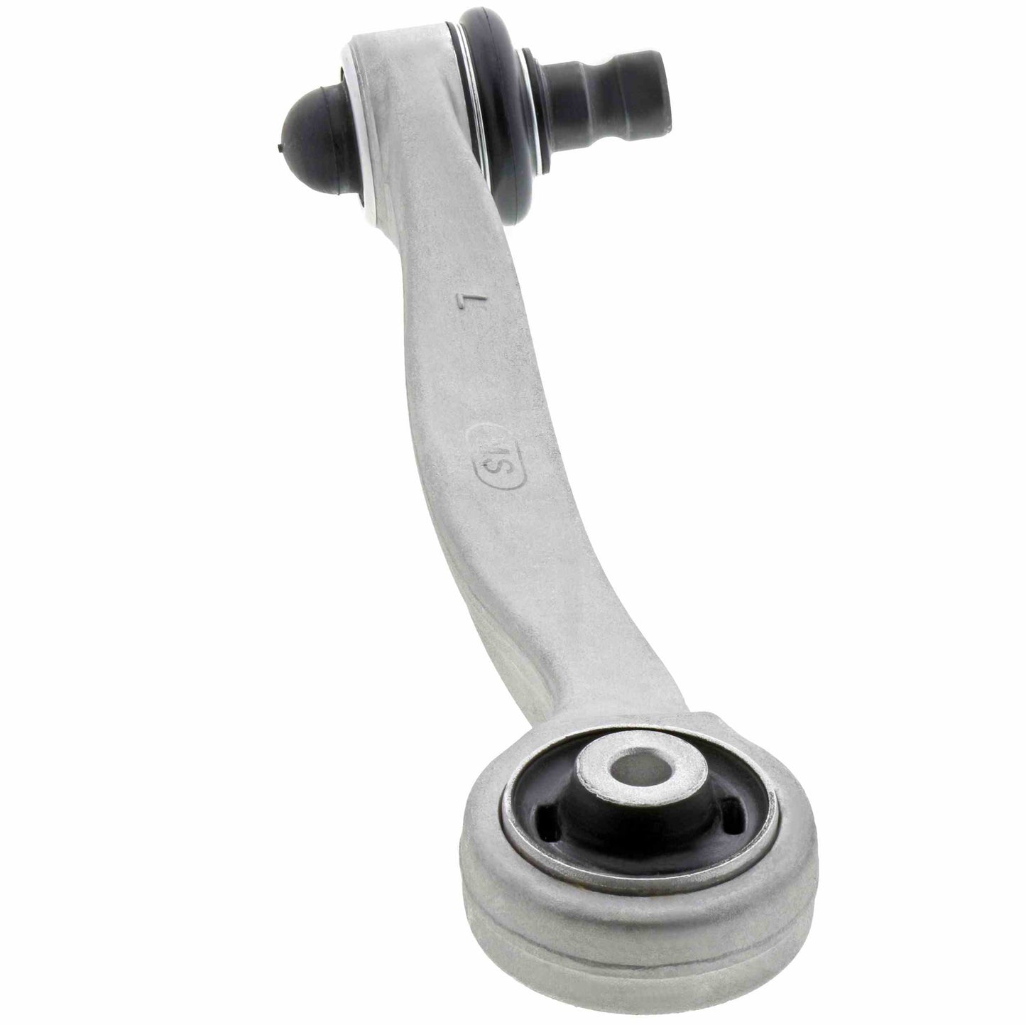 Mevotech Supreme Suspension Control Arm and Ball Joint Assembly CMS70111