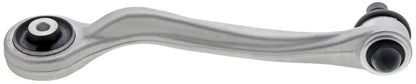 Mevotech Supreme Suspension Control Arm and Ball Joint Assembly CMS70111